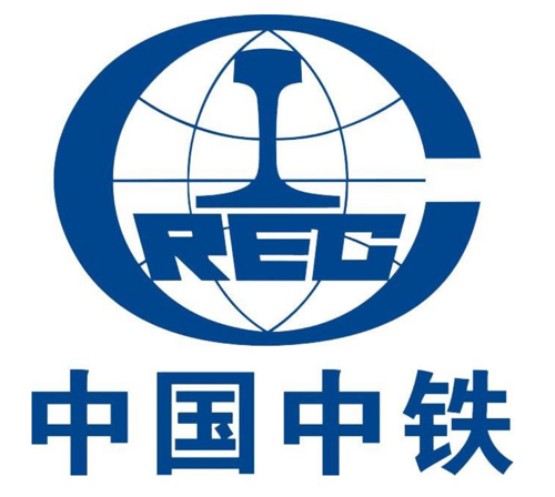 奎文合作伙伴