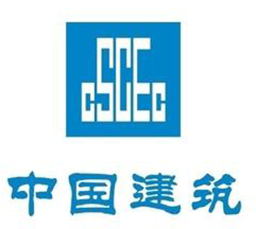 奎文合作伙伴
