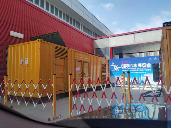 奎文出租发电机-柴油发电机和汽油发电机哪个更好一些?