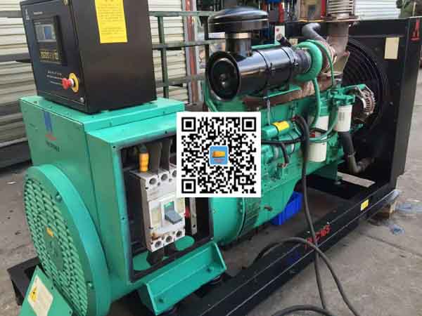 奎文发电机租赁-高精度远程基站控制防雷模块的技术要求