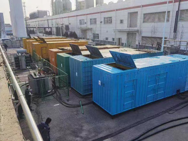 奎文380V和690V电压的电缆线相同吗？