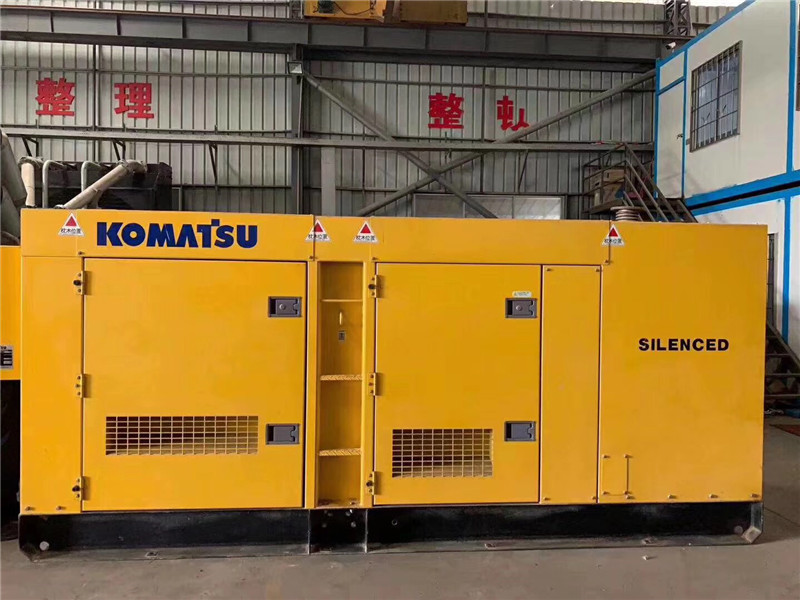 奎文不同类型的储能技术在市场规模增长趋势下的发展方向有哪些?